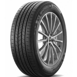 Michelin PRIMACY ALL SEASON 245/45 R19 102V Extra Load