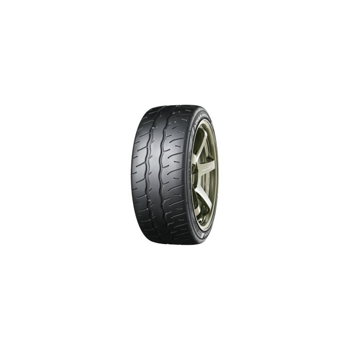 Pneumatico auto estivo Yokohama ADVAN NEOVA AD09 295/30 R19 100W