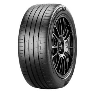 Pirelli PZero E (POL) elt 255/50 R20 109W Extra Load