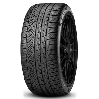 Pirelli PZERO WINTER 265/40 R19 98V