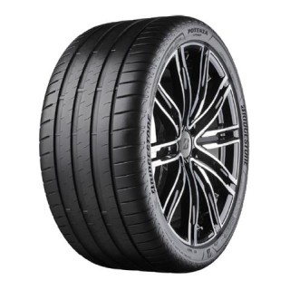 Bridgestone POTENZA SPORT 265/40 R19 102Y Extra Load