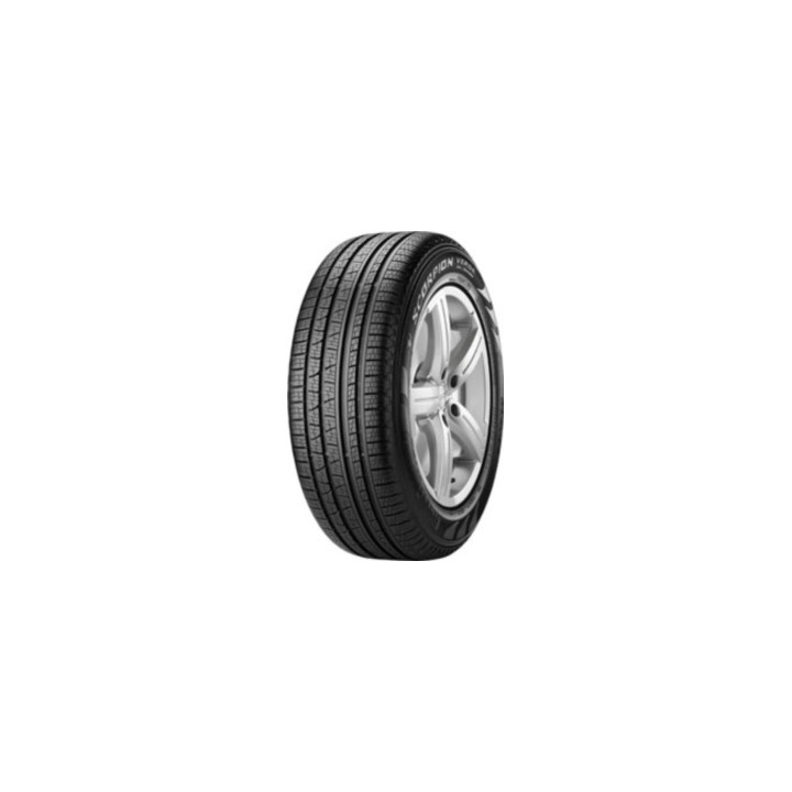 Pneumatici auto estivi Pirelli Scorpion Verde All Season (N0) 265/45 R20 104V