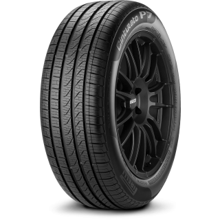 Pirelli CINTURATO P7 A/S 285/40 R19 107V Extra Load