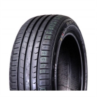 Rotalla RH01 205/55 R16 91V