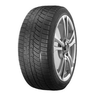 Austone SP901 175/65 R14 86T