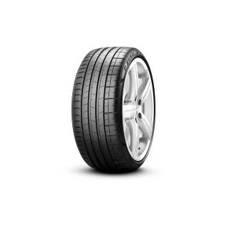 Pirelli P-ZERO L.S. PZ4 265/45 R20 108Y Extra Load