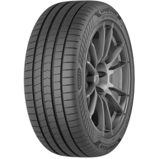 Goodyear EAGLE F1 ASYMMETRIC 6 255/45 R21 106Y