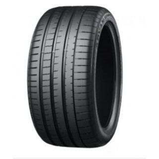 Yokohama ADVAN Sport V107D 315/30 R21 105Y Extra Load