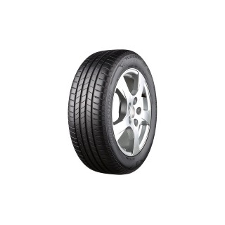 Bridgestone TURANZA T005 265/50 R20 111W Extra Load (DOT 2022)