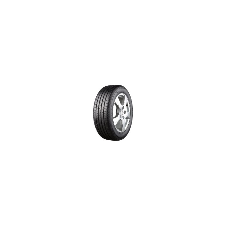 Pneumatici auto estivi Bridgestone TURANZA T005 265/50 R20 111W Extra Load (DOT 2022)
