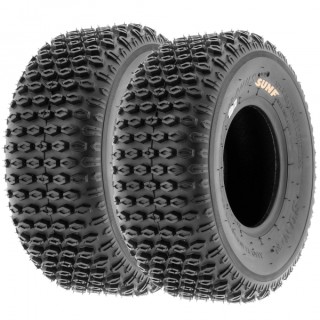 Sun-f A-012 19/7 R8 28F