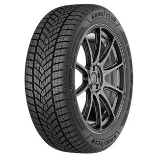 Goodyear UG PERF.PLUS SUV 255/55 R19 111H Extra Load