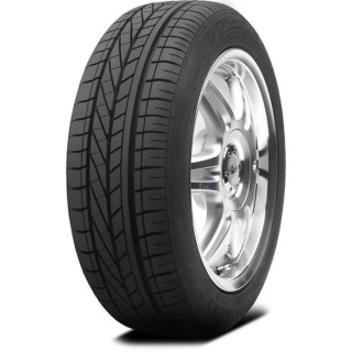 Goodyear EXCELLENCE ROF 275/35 R20 102Y Extra Load Runflat