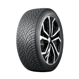 Nokian NOKIAN HAKKAPELIITTA R5 SUV  M+S  265/65 R17 116R Extra Load Aderenza neve