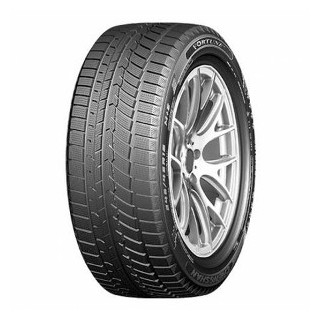 Fortune FSR901 195/60 R15 88H