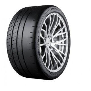 Bridgestone POTENZA RACE 235/35 R19 91Y Extra Load