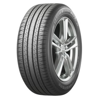 Bridgestone DUELER HL 33A 235/55 R20 102V