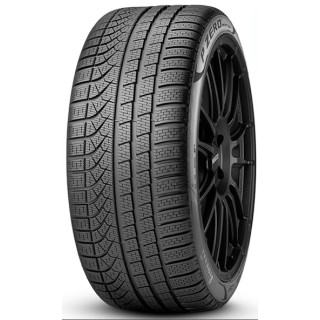 Pirelli PZERO WINTER 275/45 R19 108V Extra Load