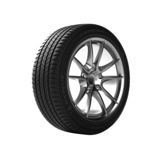 Michelin LATITUDE SPORT 3 295/35 R21 107Y Extra Load