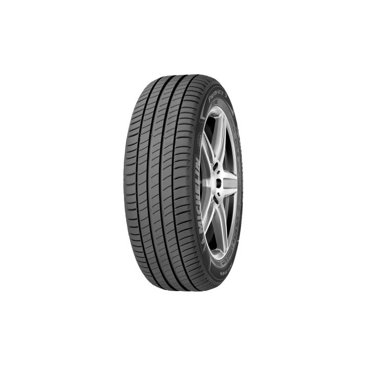 Pneumatico auto estivo Michelin PRIMACY 3 275/40 R19 101Y