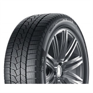 Continental TS-860 S 275/40 R20 106V Extra Load