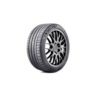 Michelin PILOT SPORT PS4S 245/30 R20 90Y Extra Load