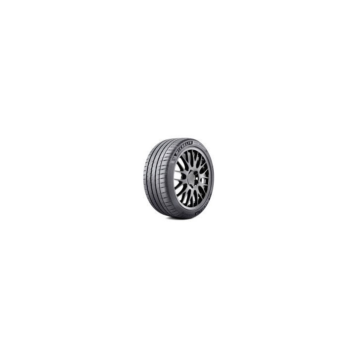 Pneumatici auto estivi Michelin PILOT SPORT PS4S 245/30 R20 90Y Extra Load