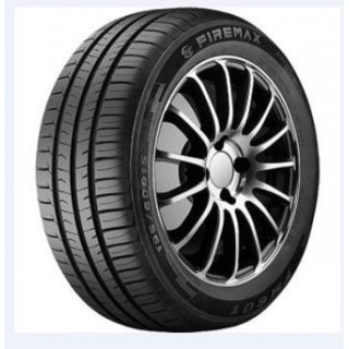 Firemax FM601 215/40 R18 89W Extra Load