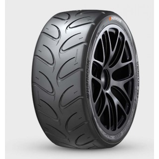 Hankook VENTUS TD Z221 225/35 R18 87Y Extra Load