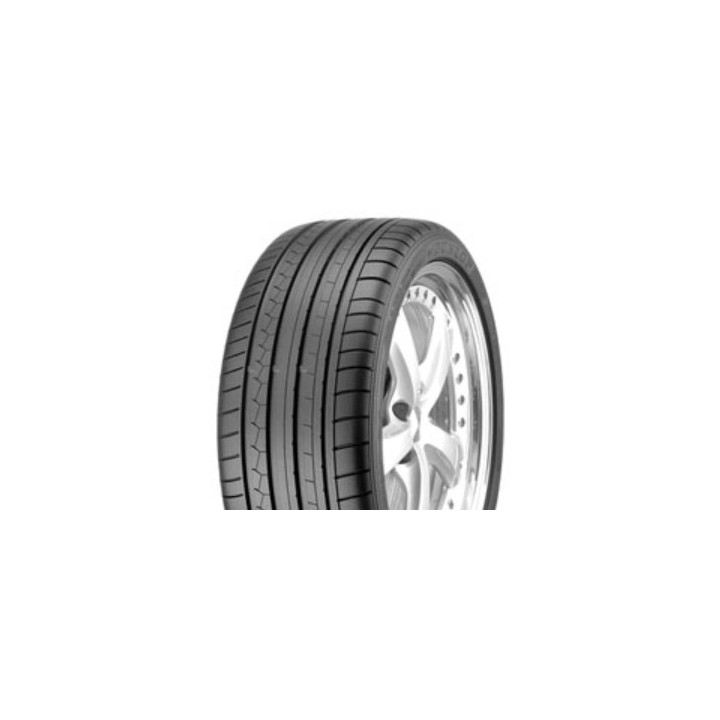Pneumatici auto estivi Dunlop SP Sport Maxx GT RO1 275/30 R21 98ZR Extra Load