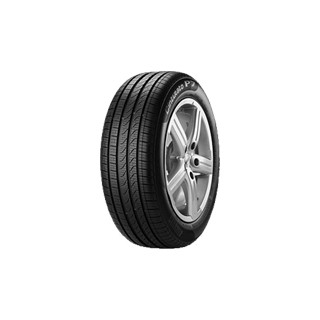 Pirelli Cinturato P7 All Season  225/45 R19 96V Extra Load Runflat Aderenza neve