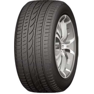 Lanvigator MILEMAX 175/75 R16 101R