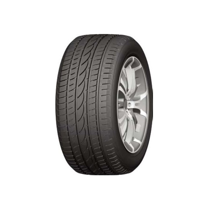Pneumatici furgone estivi Lanvigator MILEMAX 175/75 R16 101R