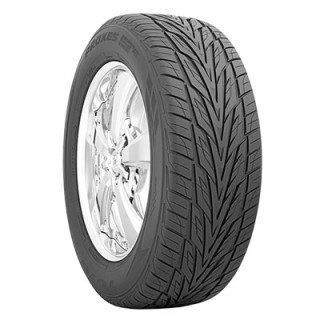 Toyo PROXES S/T 3  335/25 R22 105W Extra Load