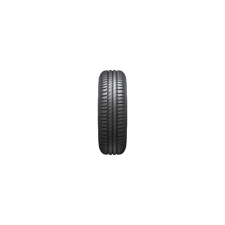 Pneumatici auto estivi Laufenn G-FIT EQ PLUS 185/65 R14 86T
