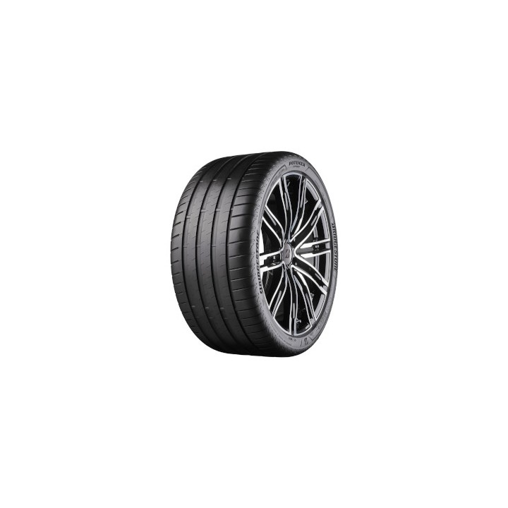 Pneumatici auto estivi Bridgestone POTENZA SPORT 305/30 R20 103Y Extra Load