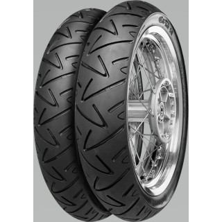 Continental CONTITWIST 120/70 R15 56S