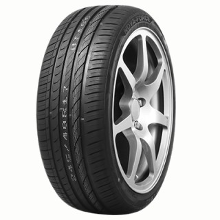 Leao N-F 205/40 R17 84W