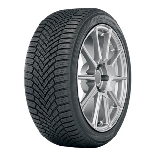 Yokohama BLUEARTH*WINTER (V906) 325/35 R22 114W Aderenza neve