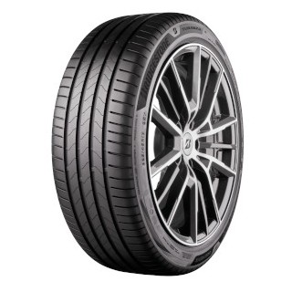 Bridgestone TURANZA 6 275/30 R21 98Y Extra Load