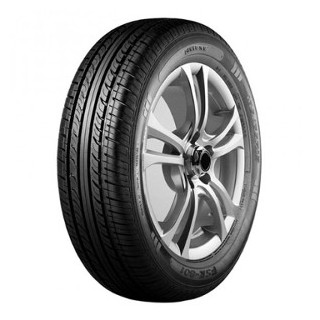 Fortune FSR-801 205/70 R15 96H