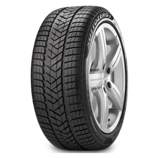 Pirelli Winter Sottozero 3 (MGT) 245/45 R19 98W
