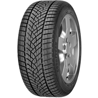 Goodyear UG PERFORM.PLUS 275/40 R20 106V Extra Load