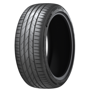 Hankook K137 275/30 R21 98Y