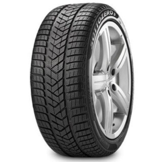 Pirelli SOTTOZERO-3 255/45 R19 104W Extra Load