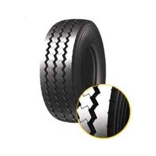 Michelin XVS 185/80 R15 93V
