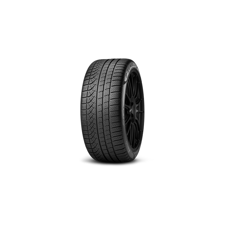 Gomme auto invernali Pirelli P Zero Winter 295/35 R20 101V Aderenza neve (DOT 2020)