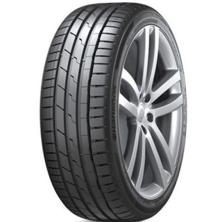 Hankook VENTUS S1 EVO3 EV 285/35 R22 106Y Extra Load