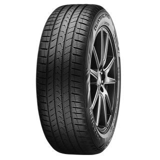 Vredestein QUATRAC PRO 245/35 R21 96Y Extra Load Aderenza neve (DOT 2021)