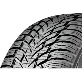 Nokian Tyres WR SUV 4 315/35 R20 110V (DOT 2021)